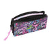 Пътническа Чанта Monster High Drama Многоцветен 22 x 12 x 3