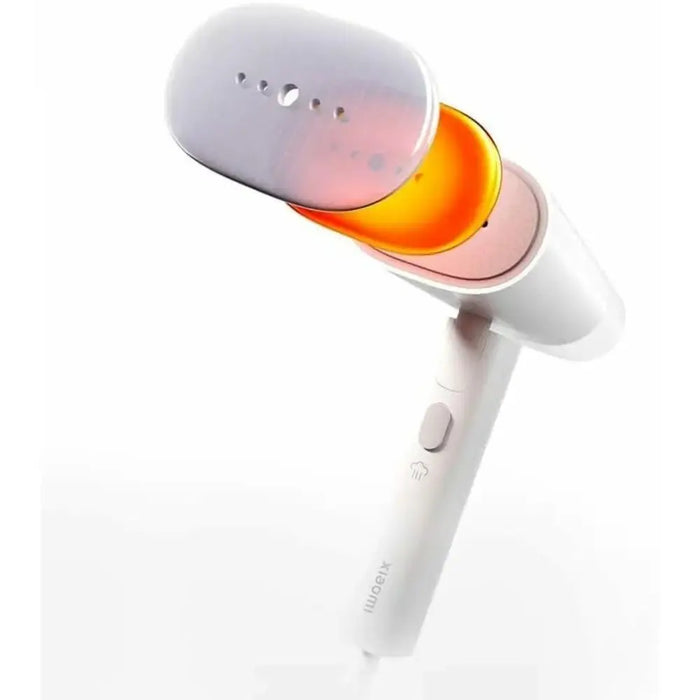 Пътническа Ютия с Пара Xiaomi HAN GAR STMR 1300 W