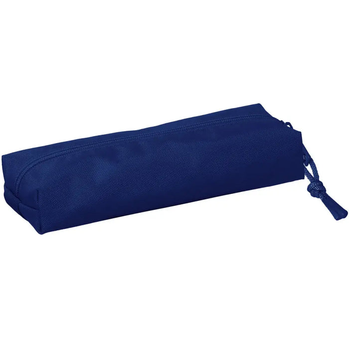 Пътническа Чанта Safta Dark blue Тъмно синьо