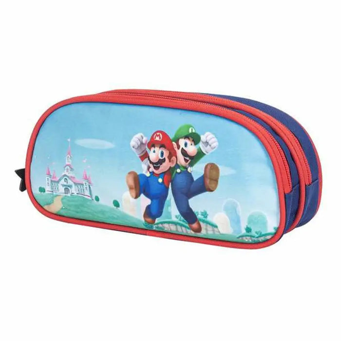 Пътническа Чанта Toybags