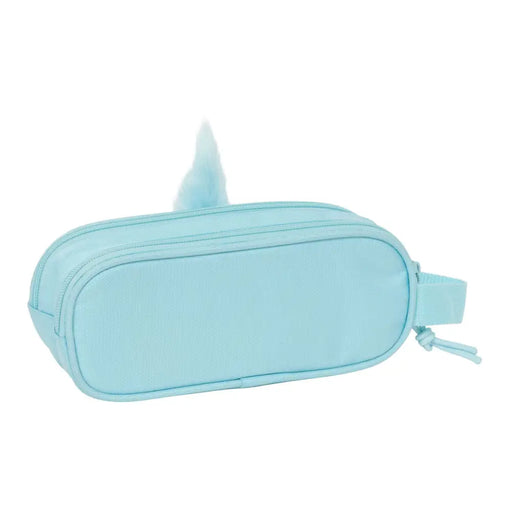 Пътническа Чанта Furby Син 21 x 8 x 6 cm