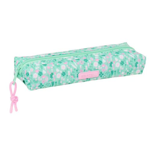Пътническа Чанта Safta Cuore Мента 22 x 4 x 7 cm