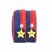 Пътническа Чанта Toybags