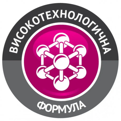 ПУ ПЯНА Врати&Прозорци 750 ml BOSTIK