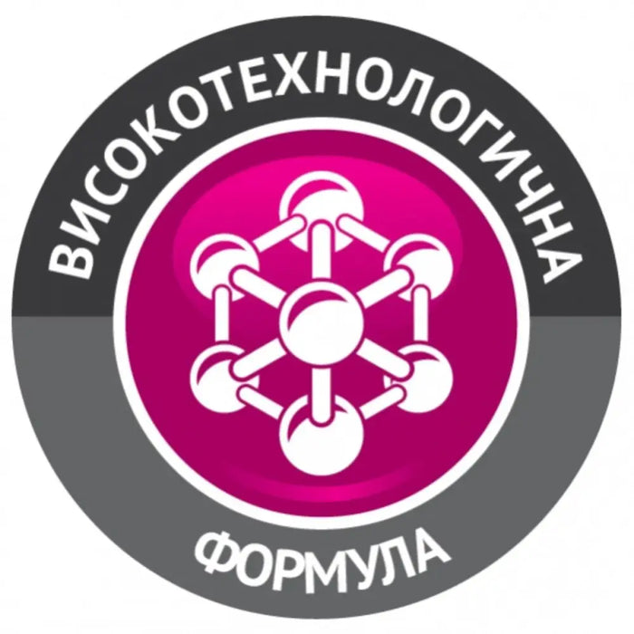 ПУ ПЯНА Врати&Прозорци 750 ml BOSTIK