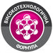 ПУ ПЯНА Врати&Прозорци 750 ml BOSTIK