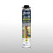 ПУ ПЯНА Врати&Прозорци 750 ml BOSTIK