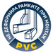 ПУ ПЯНА Врати&Прозорци 750 ml BOSTIK