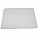 Пух Abeil Бял 400 g /m² 240 x 260 cm