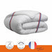 Пух DODO Country 400 g /m² 140 x 200 cm