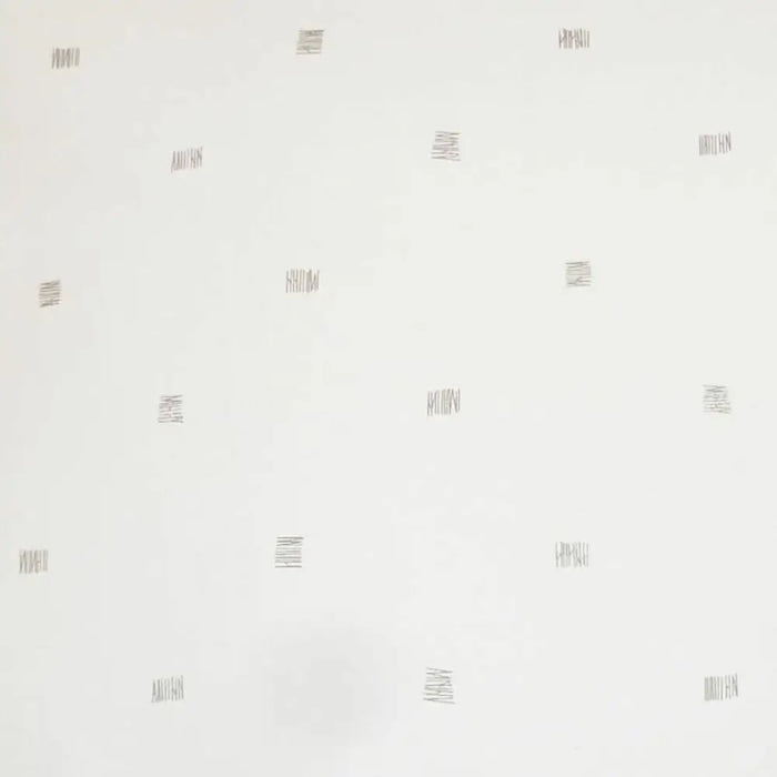 Пух Blanreve Бял 300 g/m² 220 x 240 cm
