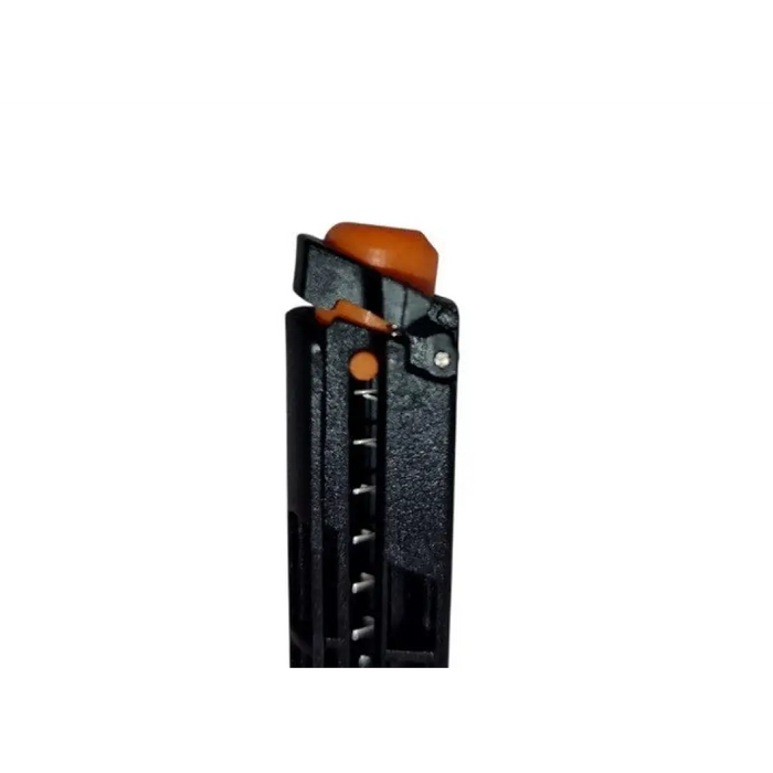Пълнежник Beeman Protect BP50 за пистолет Черен