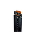 Пълнежник Beeman Protect BP50 за пистолет Черен