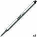 Пълнител за писалка Lamy M66 1 mm Черен (5 броя)
