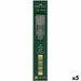 Пълнител Faber-Castell 2 mm (5 броя)