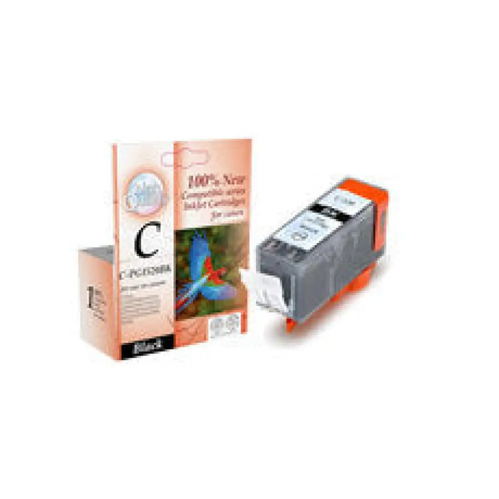 ПЪЛНИТЕЛ IPRINT BROTHER BT6000/6001/6009