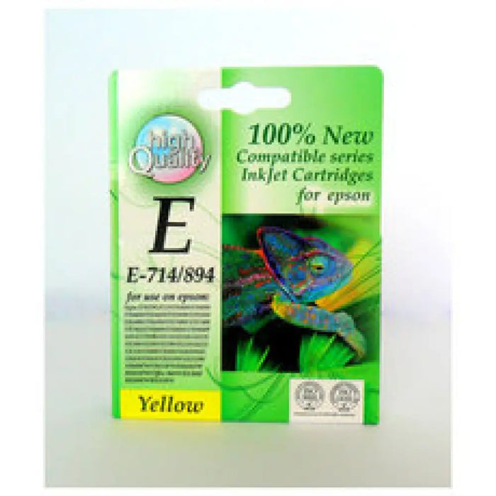 ПЪЛНИТЕЛ IPRINT Epson 103 BK