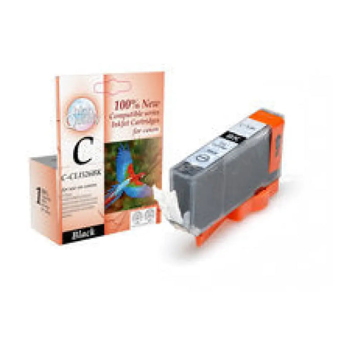 ПЪЛНИТЕЛ IPRINT Epson 103 BK