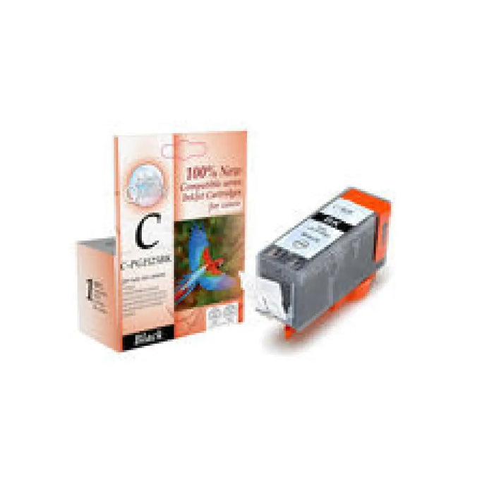 ПЪЛНИТЕЛ IPRINT Hp GT52Y