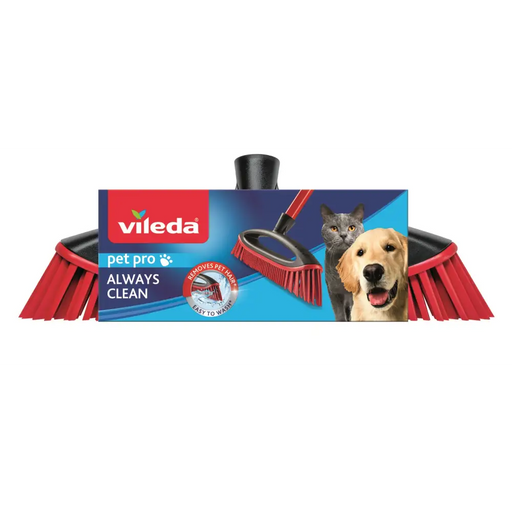 Пълнител за четка Vileda Always Clean PET PRO