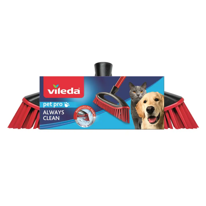 Пълнител за четка Vileda Always Clean PET PRO