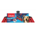 Пълнител за четка Vileda Always Clean PET PRO