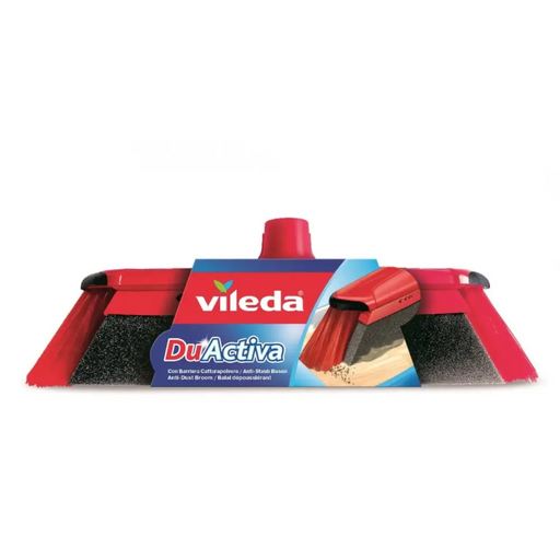 Пълнител за метла Vileda DuActiva