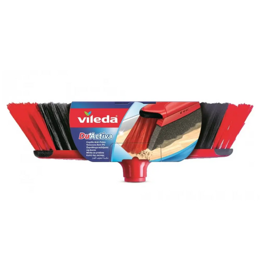 Пълнител за метла Vileda DuActiva