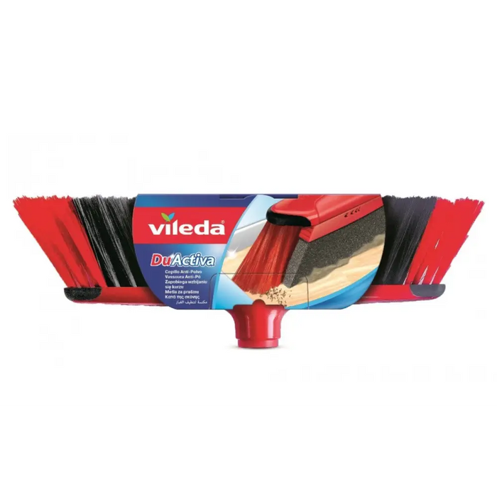 Пълнител за метла Vileda DuActiva