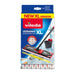 Пълнител за моп Vileda Ultramax XL/Ultramat Turbo XL
