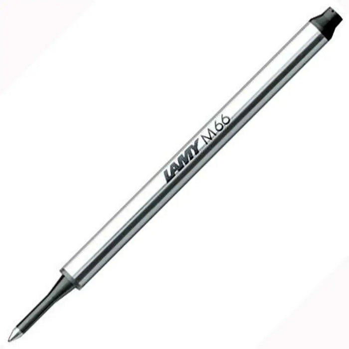Пълнител за писалка Lamy M66 1 mm Черен (5 броя)
