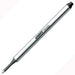 Пълнител за писалка Lamy M66 1 mm Черен (5 броя)