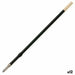 Пълнител за писалка Pilot BP-GP 0,4 mm Черен (12 броя)