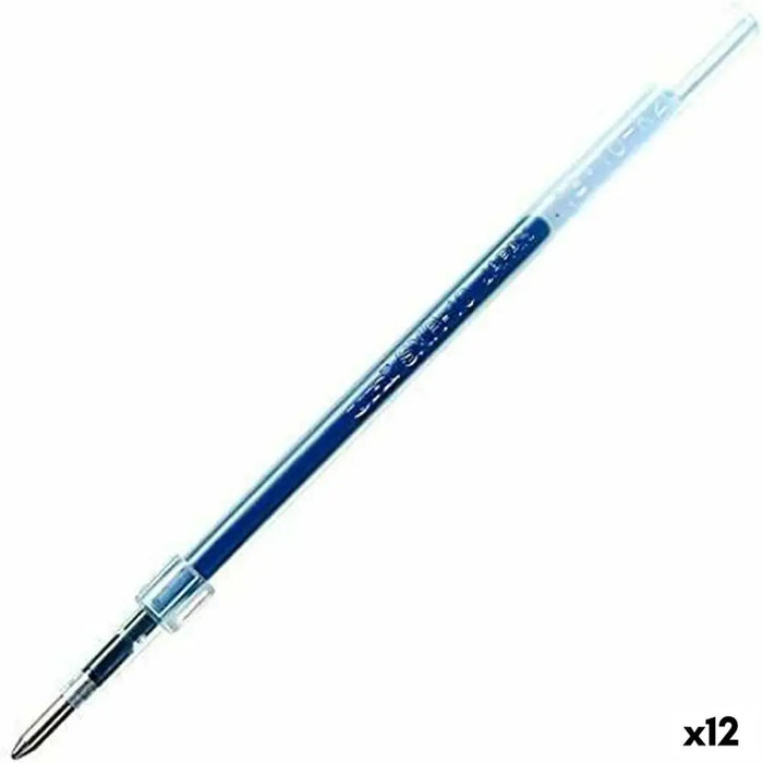 Пълнител за писалка Uni-Ball Jetstream Premier SXR-10 1 mm