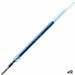 Пълнител за писалка Uni-Ball Jetstream Premier SXR-10 1 mm