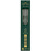 Пълнител Faber-Castell 2 mm (5 броя)