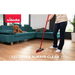 Пълнител за четка Vileda Always Clean PET PRO