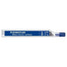 Пълнители за Химикал Staedtler опаковка 0,7 mm (12 броя)