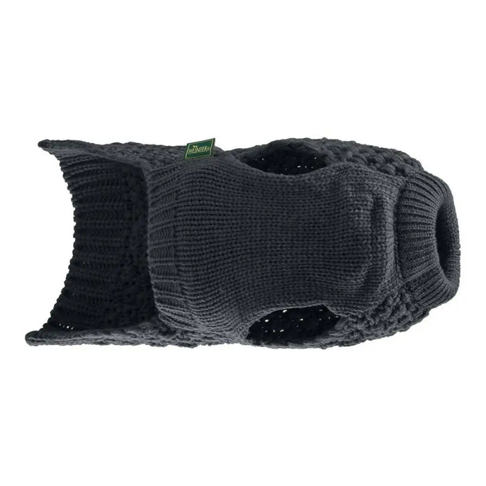 Пуловер за Куче Hunter Malmö