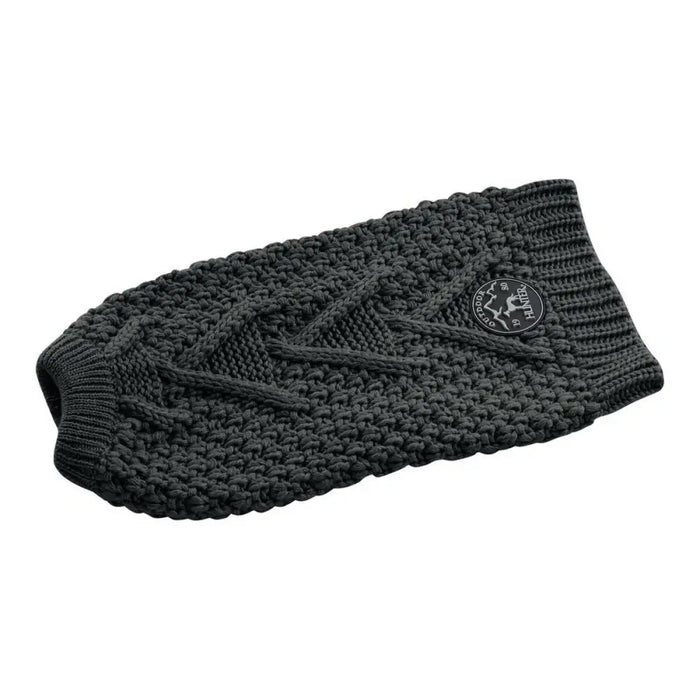 Пуловер за Куче Hunter Malmö