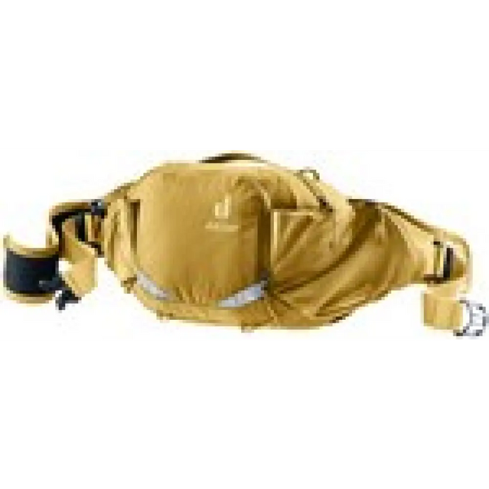 Pulse Pro 5 savanna-dune | универсален