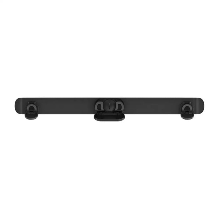 Пулсомер Garmin HRM-Fit Breast Bluetooth/ANT + Черен