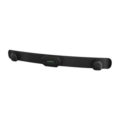 Пулсомер Garmin HRM-Fit Breast Bluetooth/ANT + Черен