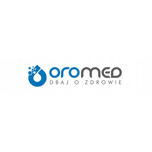 Пулсов оксиметър Oromed PULS_ORO-OXIMETER WHITE