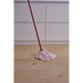 Пълнител за моп Vileda Microfibre & Power