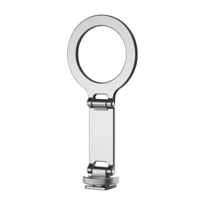 PULUZ държач за телефон с камера PU3221H сив