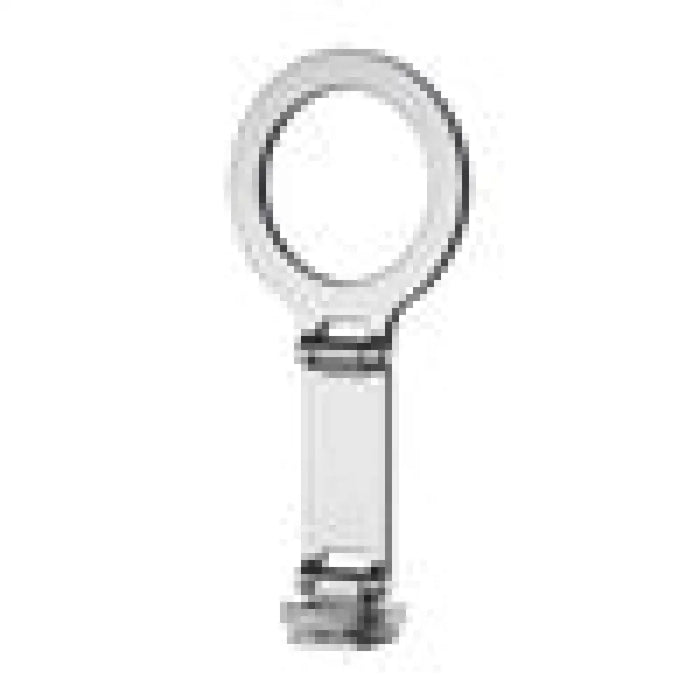 PULUZ държач за телефон с камера PU3221H сив