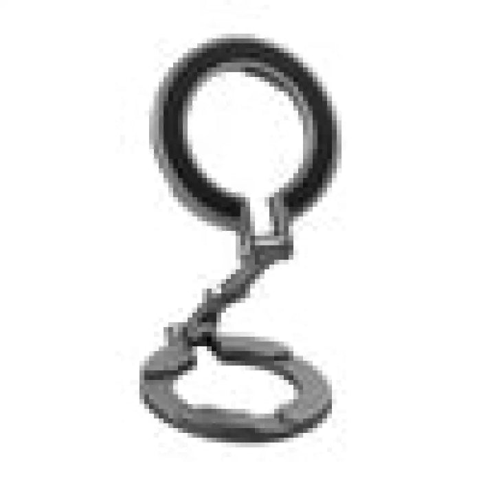 PULUZ PU3224B Държач за телефон черен