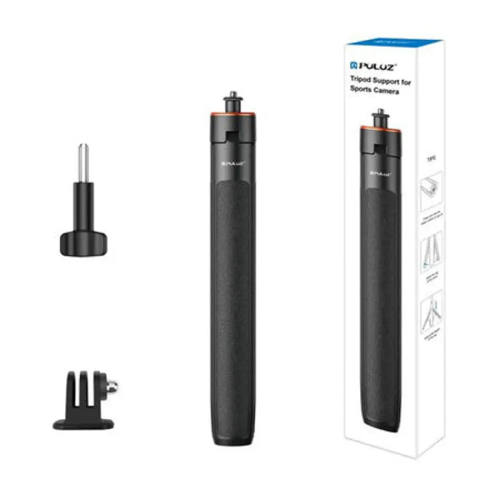 Puluz статив за спортни камери (1.4м)