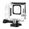 Водоустойчив калъф Puluz за камера GoPro HERO 4K 2024